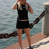  : Gallery : keds : 2005 : 40 : IMG_2071.JPG