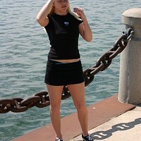  : Gallery : keds : 2005 : 40 : IMG_2072.JPG