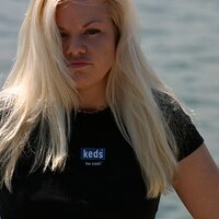  : Gallery : keds : 2005 : 40 : IMG_2077.JPG