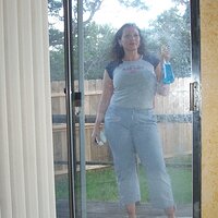  : Gallery : keds : 2005 : 41 : sneakerplanetblkcon001_056.jpg
