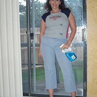  : Gallery : keds : 2005 : 41 : sneakerplanetblkcon001_057.jpg