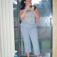  : Gallery : keds : 2005 : 41 : sneakerplanetblkcon001_060.jpg