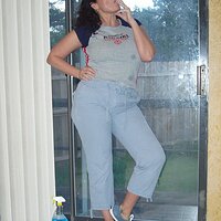  : Gallery : keds : 2005 : 41 : sneakerplanetblkcon001_062.jpg