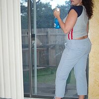  : Gallery : keds : 2005 : 41 : sneakerplanetblkcon001_066.jpg