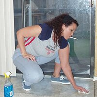  : Gallery : keds : 2005 : 41 : sneakerplanetblkcon001_070.jpg