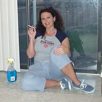  : Gallery : keds : 2005 : 41 : sneakerplanetblkcon001_073.jpg