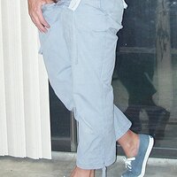 : Gallery : keds : 2005 : 41 : sneakerplanetblkcon001_085a.jpg