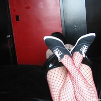  : Gallery : keds : 2005 : 42 : pointy_084.JPG