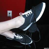  : Gallery : keds : 2005 : 42 : pointy_156.JPG