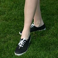  : Gallery : keds : 2005 : 43 : IMG_1951.JPG