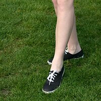  : Gallery : keds : 2005 : 43 : IMG_1952.JPG