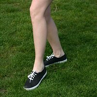  : Gallery : keds : 2005 : 43 : IMG_1953.JPG
