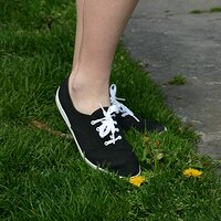  : Gallery : keds : 2005 : 43 : IMG_1957.JPG