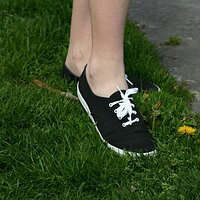  : Gallery : keds : 2005 : 43 : IMG_1958.JPG