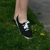  : Gallery : keds : 2005 : 43 : IMG_1959.JPG