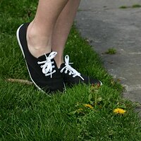  : Gallery : keds : 2005 : 43 : IMG_1960.JPG