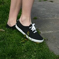  : Gallery : keds : 2005 : 43 : IMG_1961.JPG