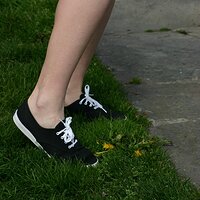  : Gallery : keds : 2005 : 43 : IMG_1962.JPG