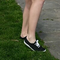  : Gallery : keds : 2005 : 43 : IMG_1963.JPG