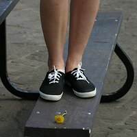 : Gallery : keds : 2005 : 43 : IMG_1966.JPG