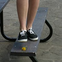  : Gallery : keds : 2005 : 43 : IMG_1967.JPG