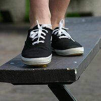  : Gallery : keds : 2005 : 43 : IMG_1968.JPG