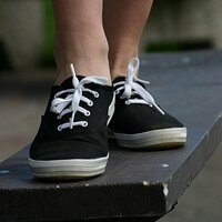  : Gallery : keds : 2005 : 43 : IMG_1970.JPG