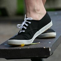  : Gallery : keds : 2005 : 43 : IMG_1971.JPG