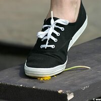  : Gallery : keds : 2005 : 43 : IMG_1972.JPG