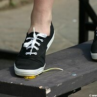  : Gallery : keds : 2005 : 43 : IMG_1973.JPG