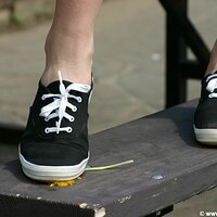  : Gallery : keds : 2005 : 43 : IMG_1974.JPG