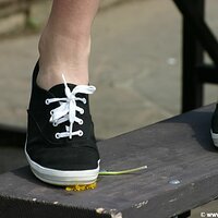  : Gallery : keds : 2005 : 43 : IMG_1975.JPG