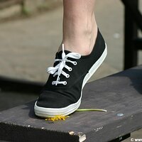  : Gallery : keds : 2005 : 43 : IMG_1976.JPG