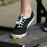  : Gallery : keds : 2005 : 43 : IMG_1977.JPG