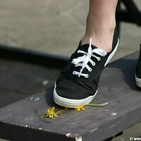  : Gallery : keds : 2005 : 43 : IMG_1978.JPG