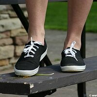  : Gallery : keds : 2005 : 43 : IMG_1982.JPG