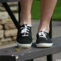  : Gallery : keds : 2005 : 43 : IMG_1983.JPG