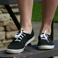  : Gallery : keds : 2005 : 43 : IMG_1984.JPG