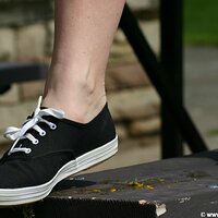  : Gallery : keds : 2005 : 43 : IMG_1986.JPG