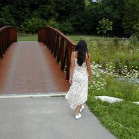  : Gallery : keds : 2005 : 45 : P1010399.JPG