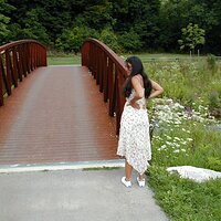  : Gallery : keds : 2005 : 45 : P1010400.JPG