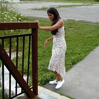  : Gallery : keds : 2005 : 45 : P1010403.JPG