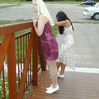  : Gallery : keds : 2005 : 45 : P1010407.JPG