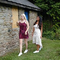  : Gallery : keds : 2005 : 45 : P1010415.JPG