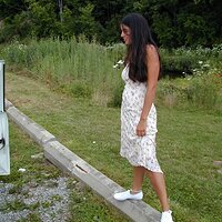  : Gallery : keds : 2005 : 45 : P1010464.JPG