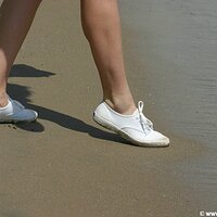  : Gallery : keds : 2005 : 46 : IMG_2933.JPG