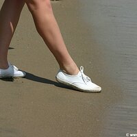  : Gallery : keds : 2005 : 46 : IMG_2934.JPG
