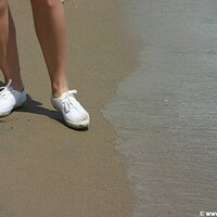  : Gallery : keds : 2005 : 46 : IMG_2935.JPG