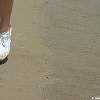  : Gallery : keds : 2005 : 46 : IMG_2941.JPG