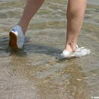  : Gallery : keds : 2005 : 46 : IMG_2956.JPG